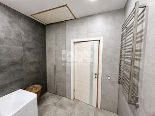 Продам кирпичный дом красивая подключена канализация фото 11 Москва