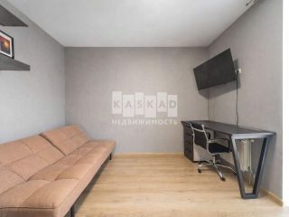 Продам кирпичный дом красивая подключена канализация фото 12 Москва