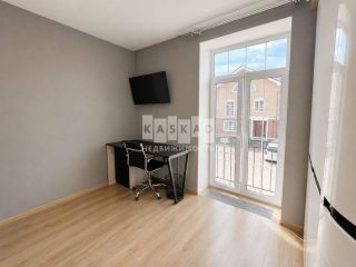 Продам кирпичный дом красивая подключена канализация фото 13 Москва