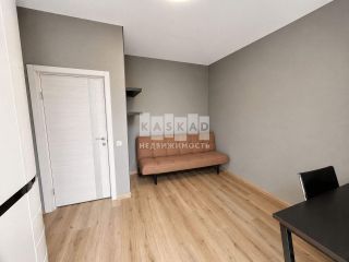 Продам кирпичный дом красивая подключена канализация фото 14 Москва
