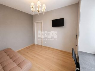 Продам кирпичный дом красивая подключена канализация фото 15 Москва