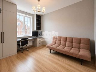 Продам кирпичный дом красивая подключена канализация фото 16 Москва