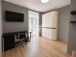 Продам кирпичный дом красивая подключена канализация фото 18 Москва