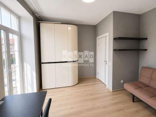 Продам кирпичный дом красивая подключена канализация фото 19 Москва
