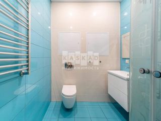 Продам кирпичный дом красивая подключена канализация фото 20 Москва