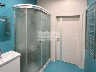 Продам кирпичный дом красивая подключена канализация фото 21 Москва