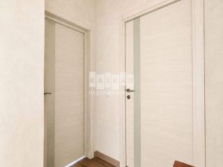 Продам кирпичный дом красивая подключена канализация фото 22 Москва