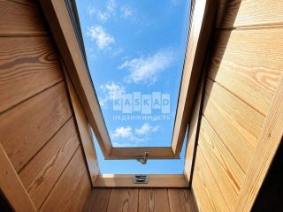 Продам кирпичный дом красивая подключена канализация фото 23 Москва