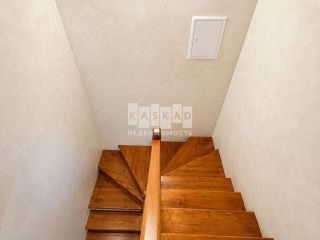 Продам кирпичный дом красивая подключена канализация фото 27 Москва