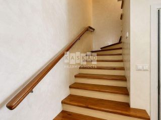 Продам кирпичный дом красивая подключена канализация фото 28 Москва