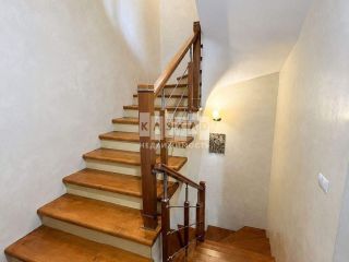 Продам кирпичный дом красивая подключена канализация фото 29 Москва