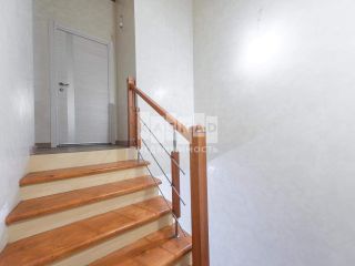 Продам кирпичный дом красивая подключена канализация фото 30 Москва