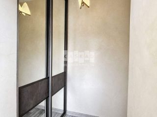 Продам кирпичный дом красивая подключена канализация фото 32 Москва