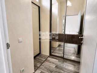 Продам кирпичный дом красивая подключена канализация фото 33 Москва