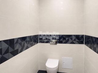 Продам кирпичный дом красивая подключена канализация фото 34 Москва