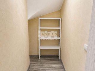 Продам кирпичный дом красивая подключена канализация фото 35 Москва