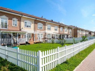 Продам кирпичный дом красивая подключена канализация фото 41 Москва