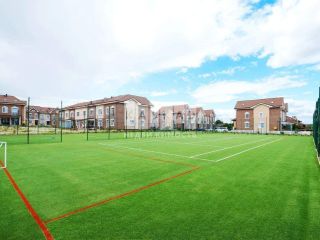 Продам кирпичный дом красивая подключена канализация фото 42 Москва