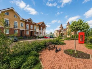 Продам кирпичный дом красивая подключена канализация фото 43 Москва