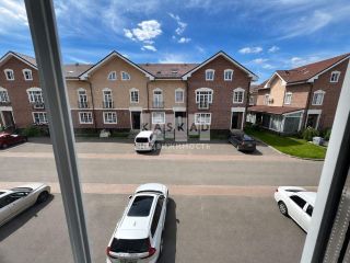 Продам кирпичный дом красивая подключена канализация фото 48 Москва