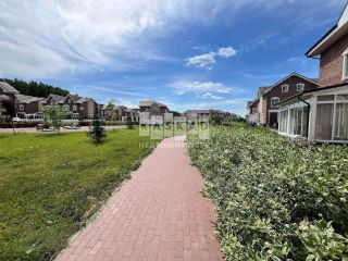 Продам кирпичный дом красивая подключена канализация фото 49 Москва