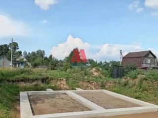 Продам земельный участок рядом асфальт документы в полном порядке фото Иваново