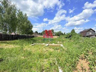 Продам земельный участок рядом асфальт документы в полном порядке фото 2 Иваново