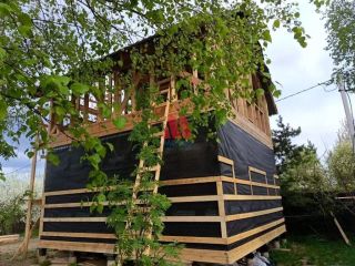 Продам земельный участок рядом асфальт документы в полном порядке фото 3 Иваново