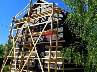 Продам земельный участок рядом асфальт документы в полном порядке фото 4 Иваново