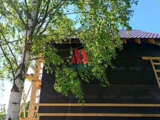 Продам земельный участок рядом асфальт документы в полном порядке фото 5 Иваново
