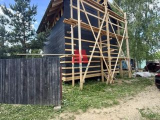 Продам земельный участок рядом асфальт документы в полном порядке фото 7 Иваново