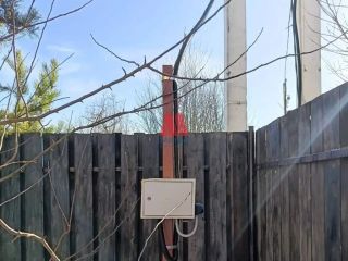 Продам земельный участок рядом асфальт документы в полном порядке фото 8 Иваново
