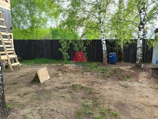 Продам земельный участок рядом асфальт документы в полном порядке фото 10 Иваново