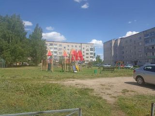 Продам двушку с мебелью пластиковые окна фото 2 Углич