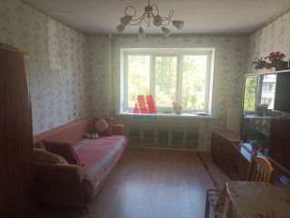 Продам двушку с мебелью пластиковые окна фото 3 Углич