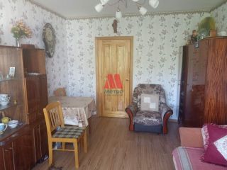 Продам двушку с мебелью пластиковые окна фото 4 Углич
