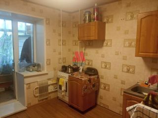 Продам двушку с мебелью пластиковые окна фото 5 Углич