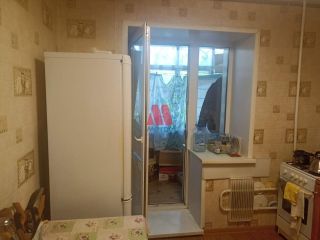 Продам двушку с мебелью пластиковые окна фото 6 Углич