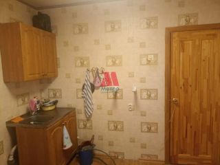 Продам двушку с мебелью пластиковые окна фото 7 Углич