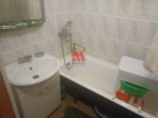 Продам двушку с мебелью пластиковые окна фото 9 Углич