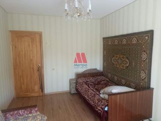 Продам двушку с мебелью пластиковые окна фото 11 Углич