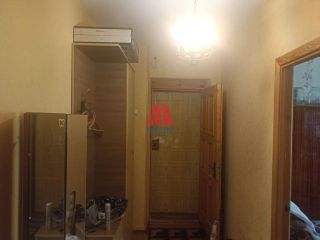 Продам двушку с мебелью пластиковые окна фото 12 Углич