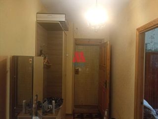 Продам двушку с мебелью пластиковые окна фото 13 Углич