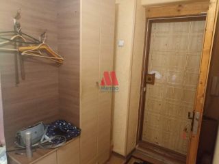 Продам двушку с мебелью пластиковые окна фото 14 Углич
