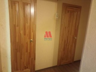 Продам двушку с мебелью пластиковые окна фото 15 Углич