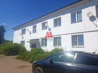 Продаю 2 комнатную квартиру фото Углич