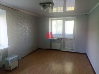 Продаю 2 комнатную квартиру фото 2 Углич