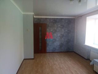 Продаю 2 комнатную квартиру фото 3 Углич