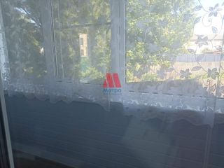 Продаю 2 комнатную квартиру фото 4 Углич