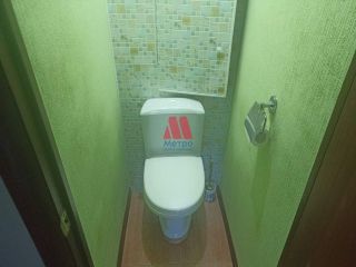 Продаю 2 комнатную квартиру фото 5 Углич